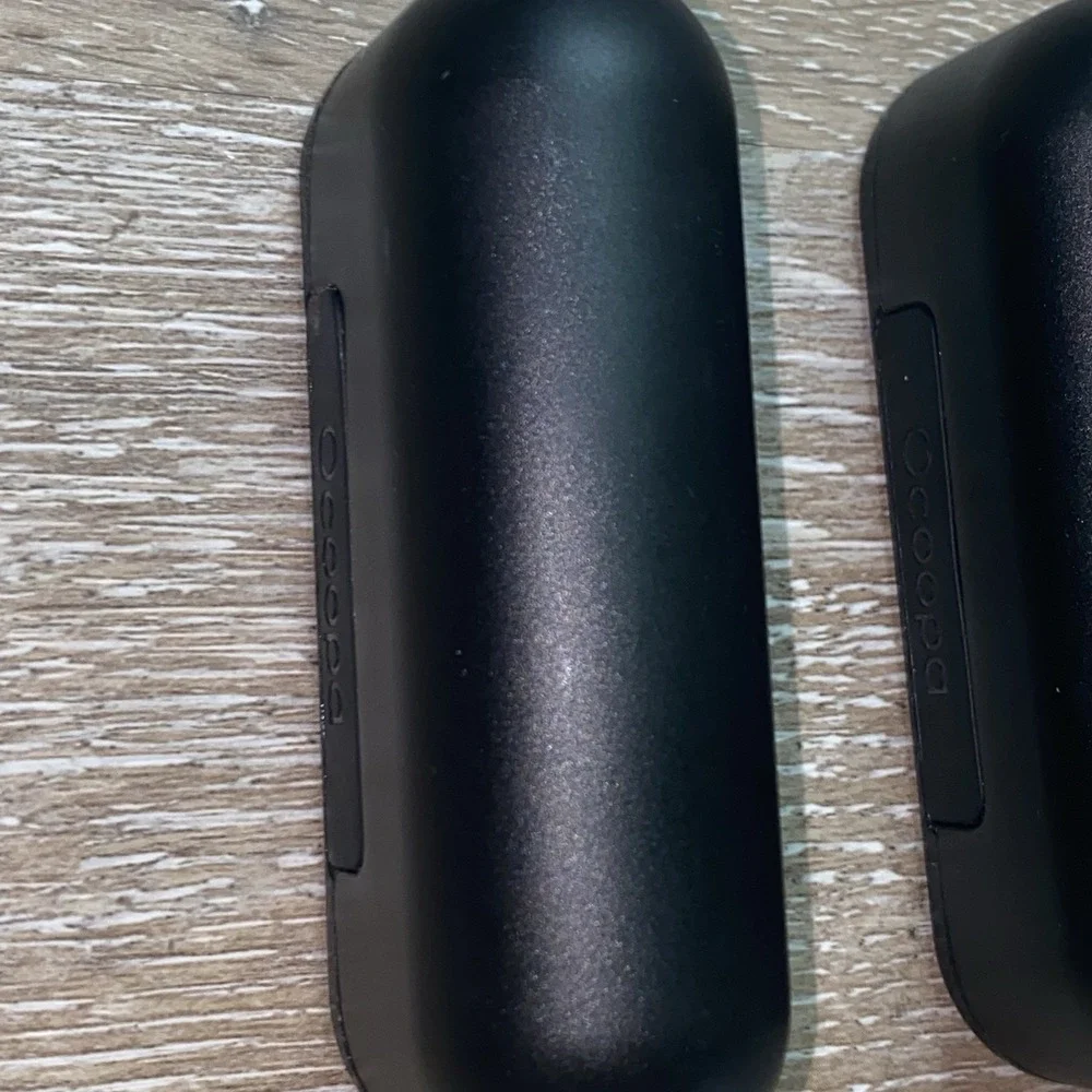 OCOOPA UT2s - 2*5000mAh Rechargeable Hand Warmers Union Series
